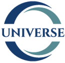 Universe Enterprise (M) Sdn Bhd