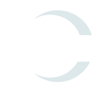 Universe Enterprise (M) Sdn Bhd